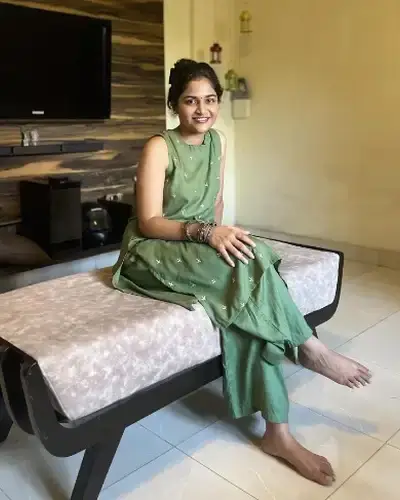 Piriyapatna Call Girls