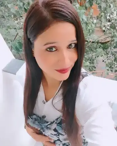 Call Girls in Piriyapatna