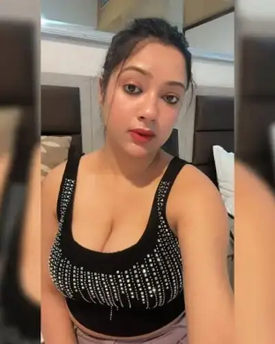 Call Girls Service Piriyapatna