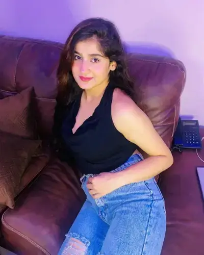 Call Girls Piriyapatna