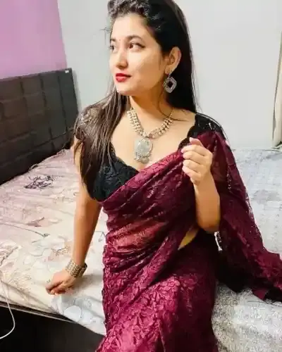 Piriyapatna Call Girl