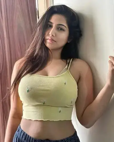 Escorts Piriyapatna