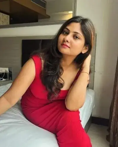 Call Girls Piriyapatna Cash On Delivery