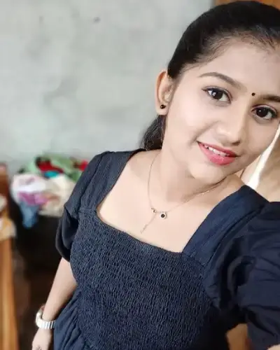 Call Girls Piriyapatna Cash On Delivery