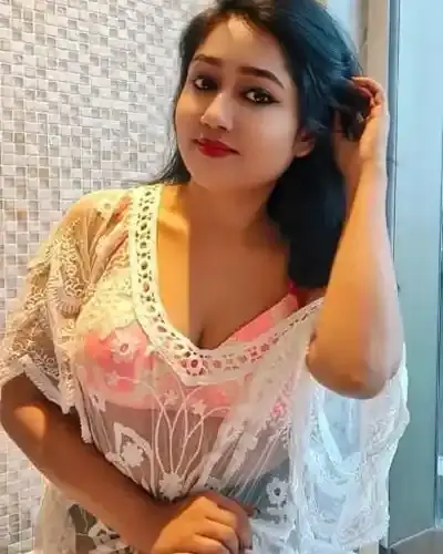 Escort Piriyapatna